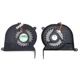 Laptop Cooler for SAMSUNG RV411, RV415 (NC032272)