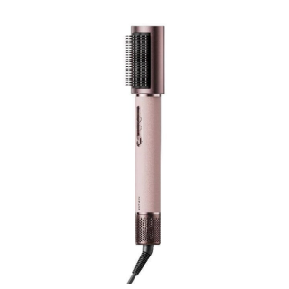 Dreame Airstyle Pro HI 8in1 Hair styler (AMS01A)