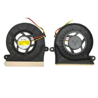 Laptop Cooler for SAMSUNG R458, R408 (NC032265)