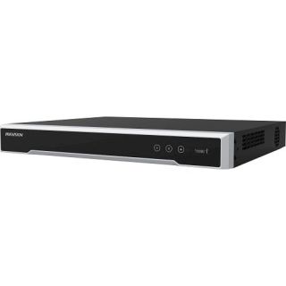Hikvision Network Video Recorder DS-7608NI-M2 (7608NIM2)
