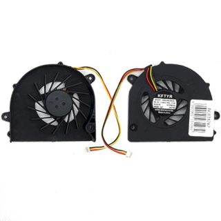 Laptop Cooler for ACER Aspire 4332, 4732 (NC031282)