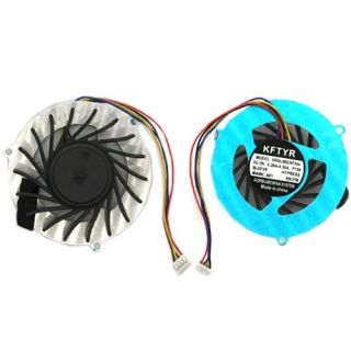 Laptop Cooler for LENOVO B460, V565 (NC032074)