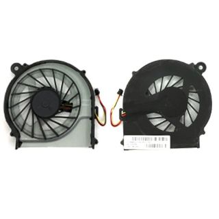 Laptop Cooler for HP CQ56, G56 (NC031749)