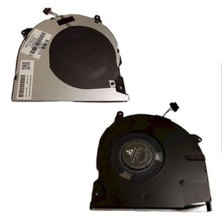 Laptop Cooler for HP PROBOOK 440 G6 (NC031046)