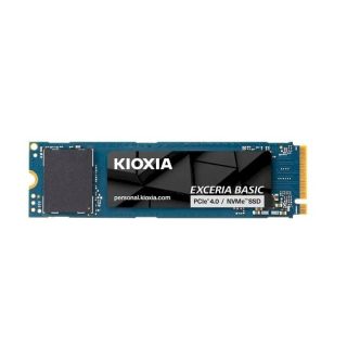 Kioxia LSF10Z002TG8 Internal SSD 2TB (LSF10Z002TG8)
