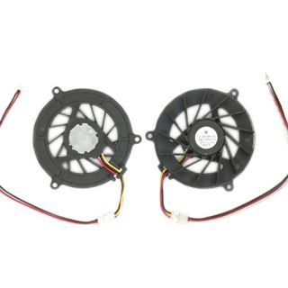 Laptop Cooler for SONY VGN-FE, VGN-FE600 (NC032388)