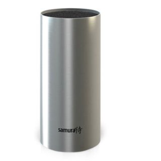 Samura KBM-100 Knife Holder (KBM-100)