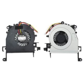 Laptop Cooler for ACER 4738, 4733 (NC031305)