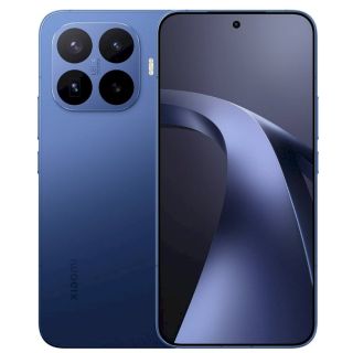 Xiaomi 17T Pro 5G Smartphone 12GB / 512GB Deep Blue (6932554469498)