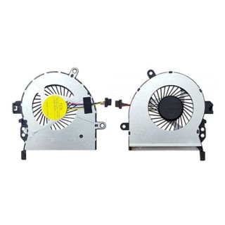Laptop Cooler for HP ProBook 450 G3 (NC030711)