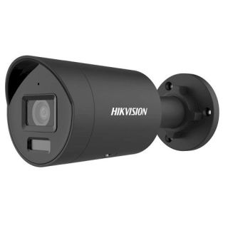 Hikvision DS-2CD2047G2H-LIU 2.8mm Network Camera (2047HLIU28B)