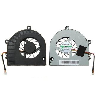 Laptop Cooler for ACER 5741, 5251 (NC030063)
