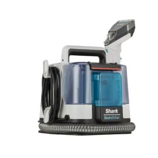 Shark PX200EUT Handheld carpet cleaning machine 450W (PX200EUT)