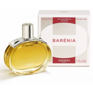 Hermès Barénia Intense Perfume EDP 60 ml (3346130018933)