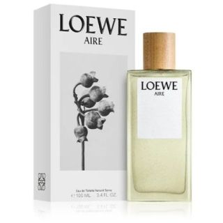 Loewe Aire Perfume EDT 100 ml (8426017055130)