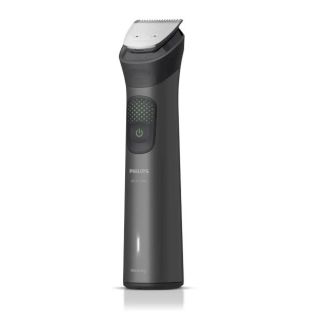 Philips All-in-One 9000 Series MG9531/15 Trimmer (MG9531/15)