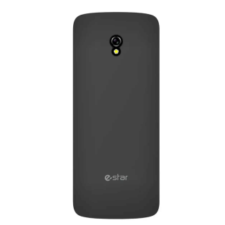 eSTAR DIGNI 244 Mobile phone (DIGNI-244)