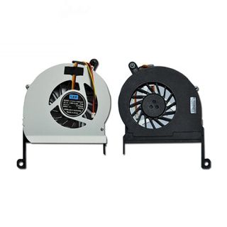Laptop Cooler for ACER E1-431, E1-471 (NC030131)