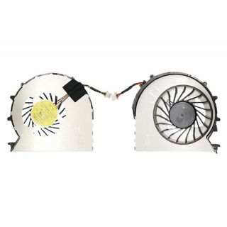 Laptop Cooler for HP ProBook 450 G0, 455 G0 (NC030704)