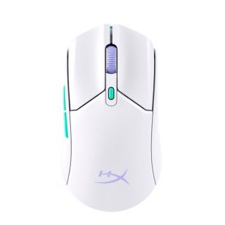 HyperX Pulsefire Haste 2 Core Gaming Mouse (8R2E7AA)