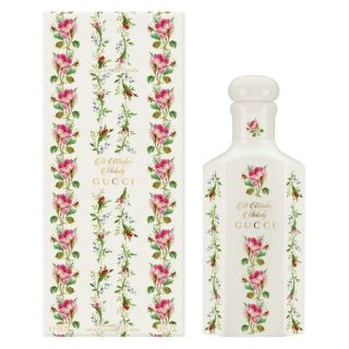 Gucci A Winter Melody Perfume EDP 150 ml (3614227575974)