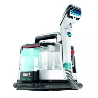 Shark PX200EUT Handheld carpet cleaning machine 450W (PX200EUT)