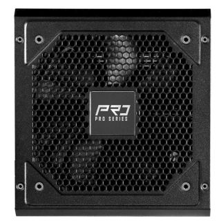 ASRock PRO-750B Power supply unit 750W (PRO-750B)