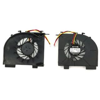 Laptop Cooler for HP DV6-1000, DV6-1200 (NC031831)