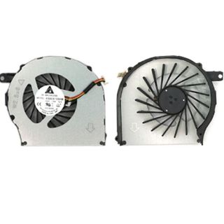 Laptop Cooler for HP G62, G42 (NC031947)