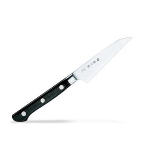 Tojiro F-800 Classic Kitchen Knife 90mm (F-800)