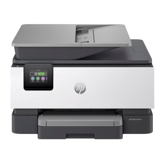 HP OfficeJet Pro 9122e Printer (403X7B)