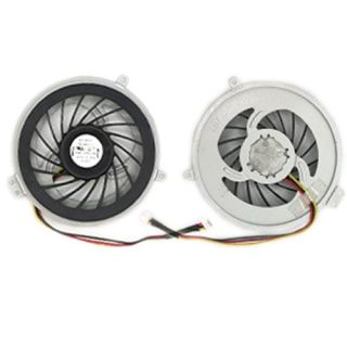Laptop Cooler for SONY Vaio SVE15, SVE151 (NC032418)