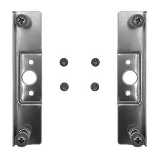ARCTIC Freezer 4U-M Ampere Mounting Kit (ACOTH00008A)