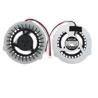 Laptop Cooler for SAMSUNG R463, R464 (NC032289)