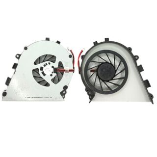 Laptop Cooler for SONY Vaio VPC-F, VPC-F215 (NC032500)