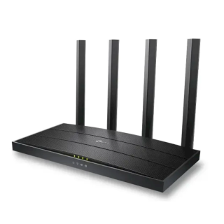 TP‑LINK Archer AX17 Router (ARCHERAX17)