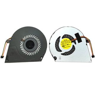 Laptop Cooler for HP Envy 4, 4-1000 (NC031893)