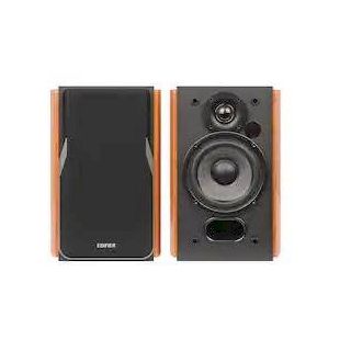 Edifier R1380T Stereo System 2.0 (R1380T)