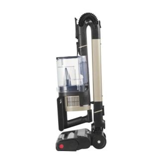 Shark IZ400EUT Vacuum Cleaner (IZ400EUT)