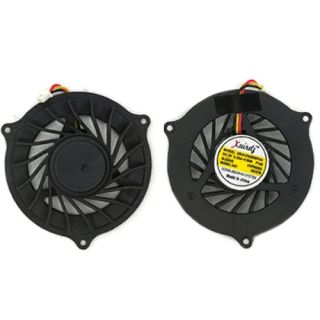 Laptop Cooler for HP DV2000, V3000 (NC031800)