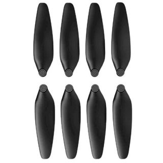 POTENSIC Propeller Set for Atom SE / Atom LT (SE-PROP)