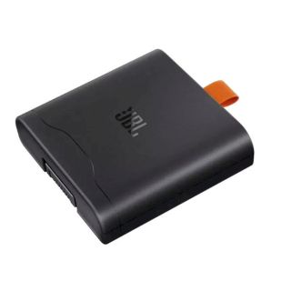 JBL Battery 400 Rechargeable battery for JBL PartyBox Stage 320 (JBLBATTERY400BLK)