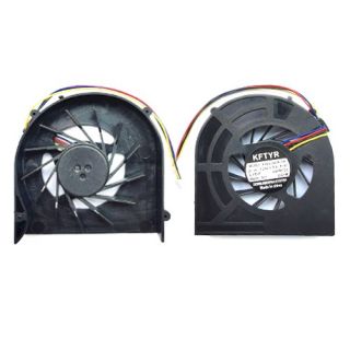 Laptop Cooler for HP Pavilion DV7-4071NR (NC031374)