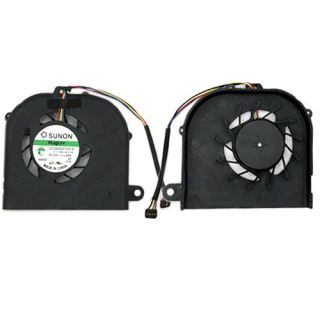 Laptop Cooler for ACER Aspire 3810, 3810T (NC031329)