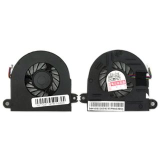Laptop Cooler for HP 6930P (NC031695)