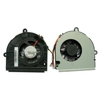 Laptop Cooler for ASUS X53U, K53U (NC030292)