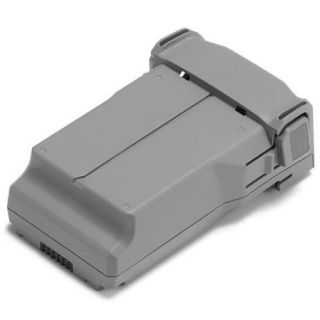 ExtraDigital Battery for DJI Mini 5 Pro Battery 5000mAh (CB971596)