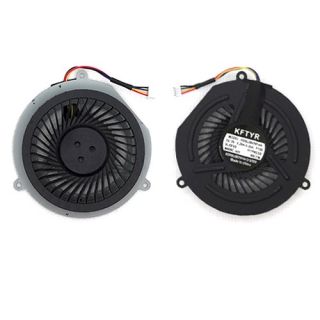 Laptop Cooler for LENOVO Y470, Y470A (NC032166)