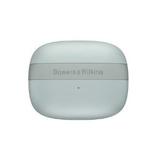 Bowers & Wilkins Pi6 Earphones (FP45020)