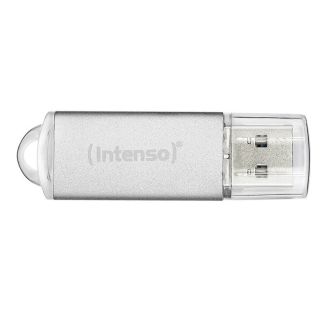 Intenso Jet Line USB Flash drive 128GB (3541491)